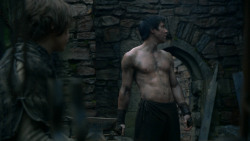 extant_GameOfThrones_2x05-TheGhostOfHarrenhal_5517