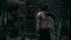 extant_GameOfThrones_2x05-TheGhostOfHarrenhal_5518