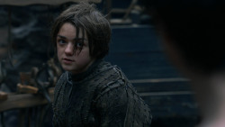 extant_GameOfThrones_2x05-TheGhostOfHarrenhal_5524