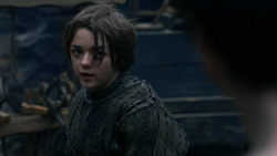 extant_GameOfThrones_2x05-TheGhostOfHarrenhal_5525