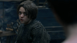 extant_GameOfThrones_2x05-TheGhostOfHarrenhal_5529