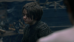 extant_GameOfThrones_2x05-TheGhostOfHarrenhal_5533