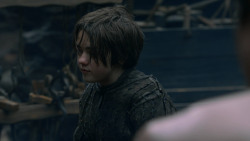 extant_GameOfThrones_2x05-TheGhostOfHarrenhal_5534