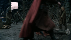 extant_GameOfThrones_2x05-TheGhostOfHarrenhal_5539
