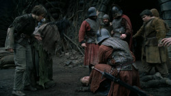 extant_GameOfThrones_2x05-TheGhostOfHarrenhal_5548