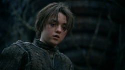 extant_GameOfThrones_2x05-TheGhostOfHarrenhal_5551