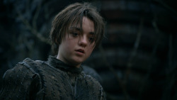 extant_GameOfThrones_2x05-TheGhostOfHarrenhal_5552