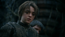 extant_GameOfThrones_2x05-TheGhostOfHarrenhal_5553