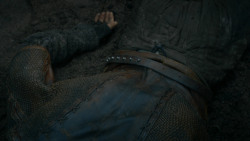 extant_GameOfThrones_2x05-TheGhostOfHarrenhal_5554