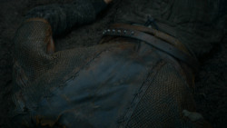 extant_GameOfThrones_2x05-TheGhostOfHarrenhal_5555