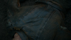extant_GameOfThrones_2x05-TheGhostOfHarrenhal_5556