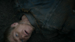 extant_GameOfThrones_2x05-TheGhostOfHarrenhal_5558
