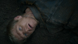 extant_GameOfThrones_2x05-TheGhostOfHarrenhal_5559