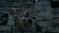 extant_GameOfThrones_2x05-TheGhostOfHarrenhal_5569