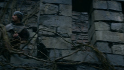 extant_GameOfThrones_2x05-TheGhostOfHarrenhal_5570