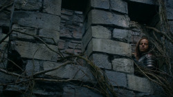 extant_GameOfThrones_2x05-TheGhostOfHarrenhal_5572