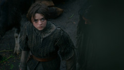 extant_GameOfThrones_2x05-TheGhostOfHarrenhal_5576