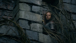 extant_GameOfThrones_2x05-TheGhostOfHarrenhal_5577