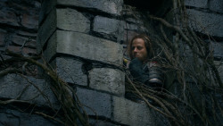 extant_GameOfThrones_2x05-TheGhostOfHarrenhal_5582