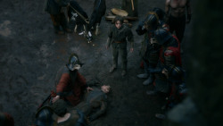 extant_GameOfThrones_2x05-TheGhostOfHarrenhal_5583