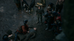 extant_GameOfThrones_2x05-TheGhostOfHarrenhal_5584