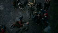 extant_GameOfThrones_2x05-TheGhostOfHarrenhal_5585