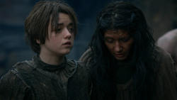 extant_GameOfThrones_2x05-TheGhostOfHarrenhal_5587