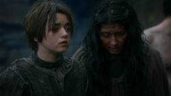 extant_GameOfThrones_2x05-TheGhostOfHarrenhal_5588