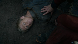 extant_GameOfThrones_2x05-TheGhostOfHarrenhal_5593