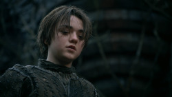 extant_GameOfThrones_2x05-TheGhostOfHarrenhal_5594