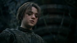 extant_GameOfThrones_2x05-TheGhostOfHarrenhal_5596