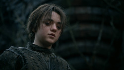 extant_GameOfThrones_2x05-TheGhostOfHarrenhal_5597