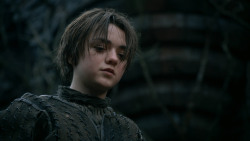 extant_GameOfThrones_2x05-TheGhostOfHarrenhal_5598