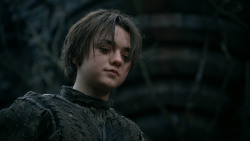 extant_GameOfThrones_2x05-TheGhostOfHarrenhal_5601