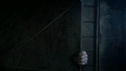 extant_GameOfThrones_2x06-TheOldGodsAndTheNew_0001