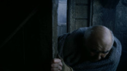 extant_GameOfThrones_2x06-TheOldGodsAndTheNew_0002