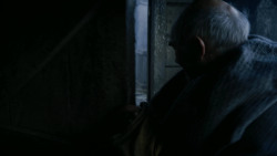 extant_GameOfThrones_2x06-TheOldGodsAndTheNew_0003