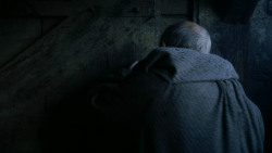 extant_GameOfThrones_2x06-TheOldGodsAndTheNew_0004