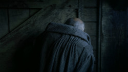 extant_GameOfThrones_2x06-TheOldGodsAndTheNew_0005