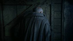 extant_GameOfThrones_2x06-TheOldGodsAndTheNew_0006