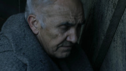 extant_GameOfThrones_2x06-TheOldGodsAndTheNew_0009