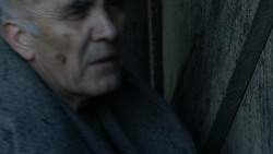 extant_GameOfThrones_2x06-TheOldGodsAndTheNew_0010