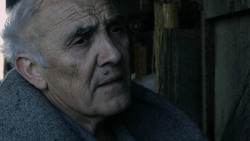 extant_GameOfThrones_2x06-TheOldGodsAndTheNew_0011
