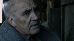 extant_GameOfThrones_2x06-TheOldGodsAndTheNew_0012