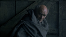 extant_GameOfThrones_2x06-TheOldGodsAndTheNew_0013
