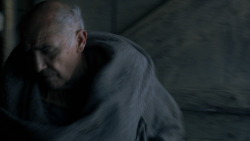 extant_GameOfThrones_2x06-TheOldGodsAndTheNew_0014