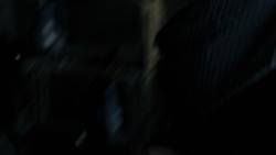 extant_GameOfThrones_2x06-TheOldGodsAndTheNew_0015