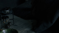 extant_GameOfThrones_2x06-TheOldGodsAndTheNew_0016