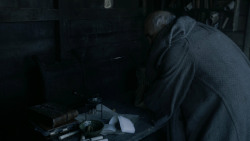 extant_GameOfThrones_2x06-TheOldGodsAndTheNew_0017