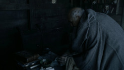 extant_GameOfThrones_2x06-TheOldGodsAndTheNew_0018